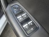 Renault Captur Photo 20