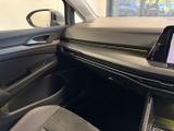 Volkswagen Golf Photo 12