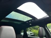 Ford Kuga Photo 13