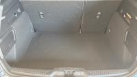 Ford Focus Photo 18