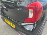 Kia Picanto Photo 31
