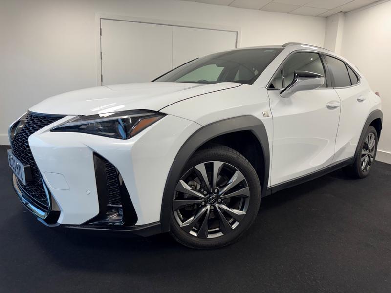 Lexus UX Photo 309f7e62-72b6-443e-8449-d41304da2806.jpg