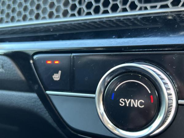 Honda Civic Photo 34