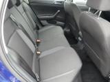 Volkswagen Taigo Photo 17