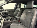 Kia Sportage Photo 12