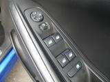Vauxhall Grandland X Photo 20