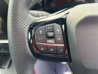 Ford Puma Photo 37