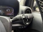 Kia Picanto Photo 26