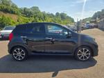 Kia Picanto Photo 1