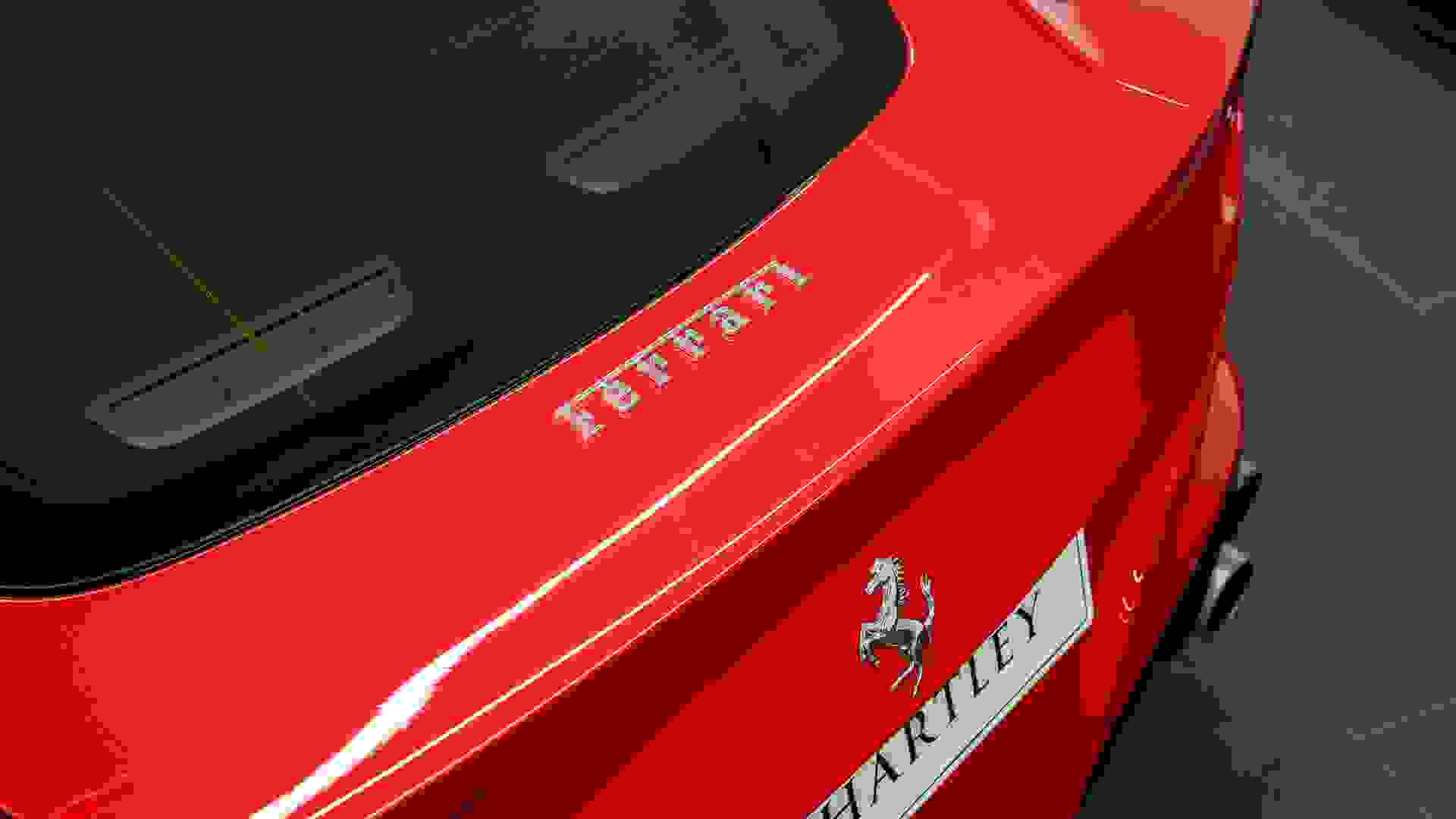 Ferrari F12 Photo 30ab7061-58d2-4b03-8521-7db20b836a8e.jpg