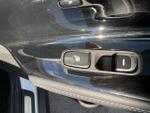 Kia e-Niro Photo 11