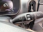 Kia Picanto Photo 35