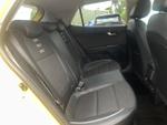 Kia Stonic Photo 15