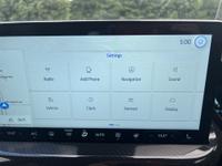 Ford Focus Photo 26
