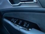 Kia Sportage Photo 17