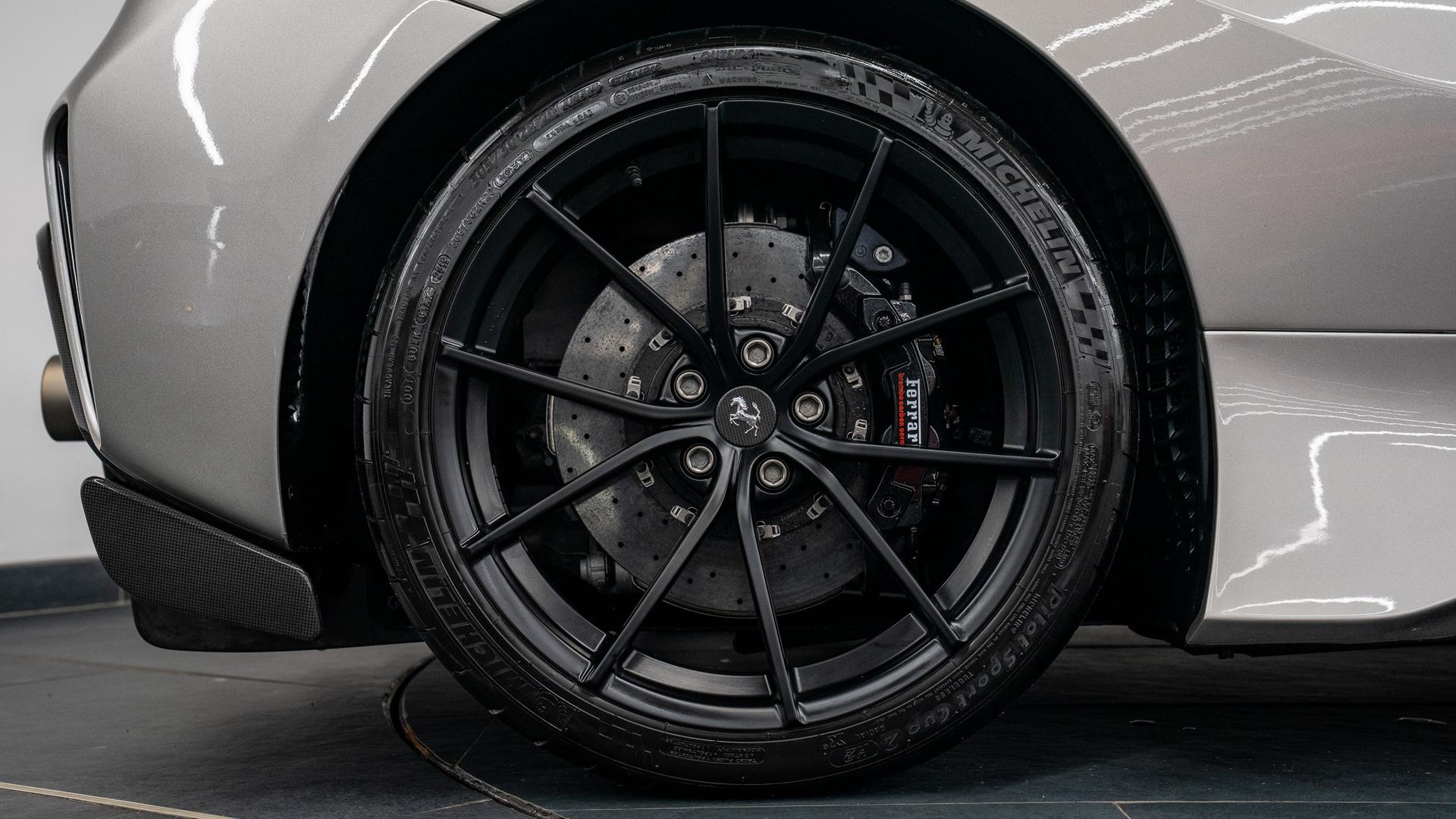 Ferrari 488 Photo 30af9bfe-84f0-4d48-8550-9faacb9e7b8c.jpg