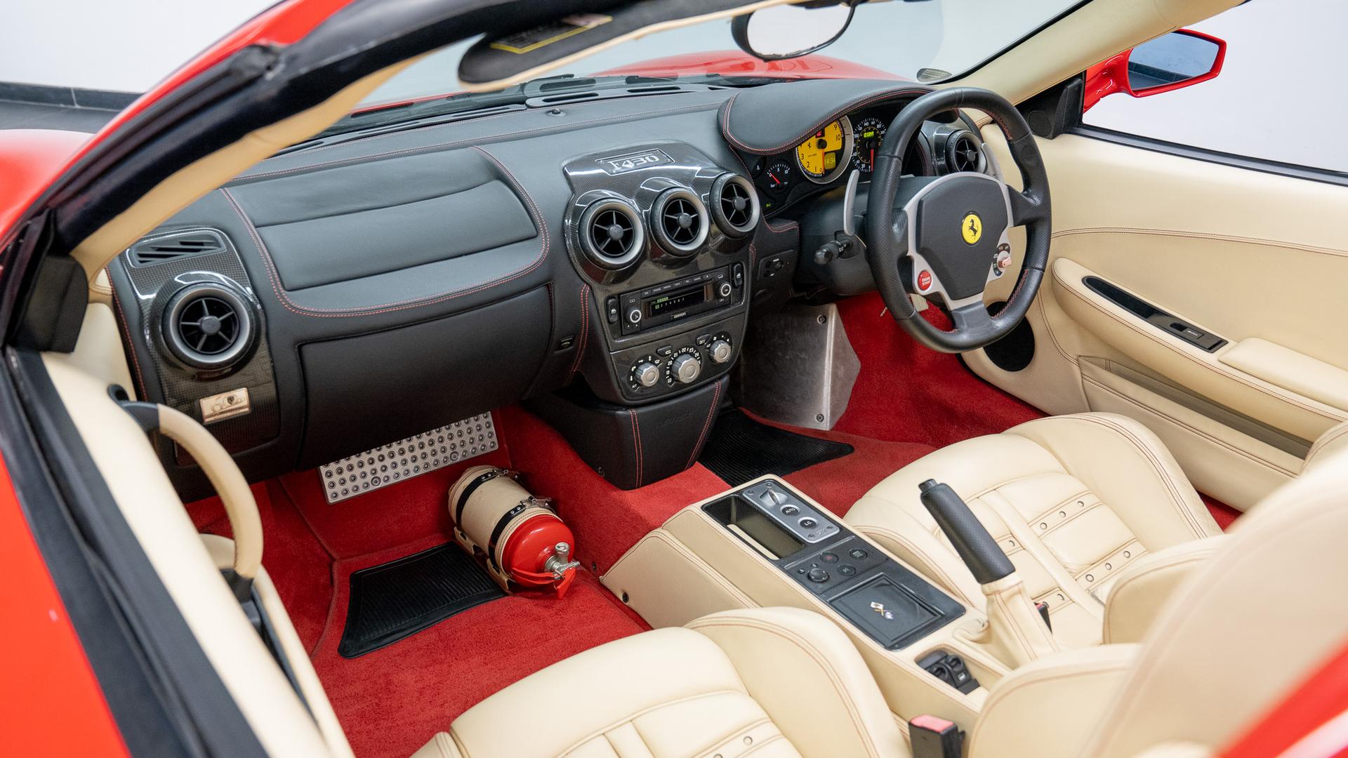 Ferrari F430 Photo 30b008dd-8636-4a83-9a0a-c4a9cc0560b8.jpg