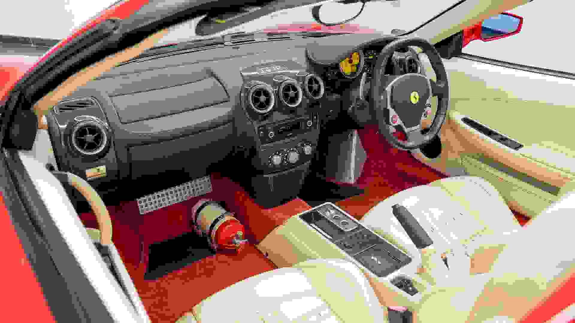Ferrari F430 Photo 30b008dd-8636-4a83-9a0a-c4a9cc0560b8.jpg