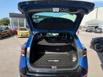 Kia Sportage Photo 8
