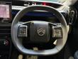Citroen e-C3 Photo 29