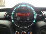 MINI Hatch Photo 23