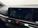 Kia Sportage Photo 23