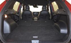 Kia SPORTAGE Photo 30