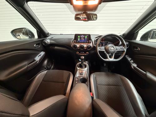 Nissan Juke Photo 30b4b3a5-96ca-4473-a809-b87f40b2eb9f.jpeg