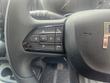 Fiat Ducato Photo 29