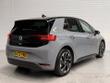 Volkswagen ID.3 Photo 48