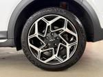 Kia XCeed Photo 7