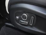 Land Rover Range Rover Sport Photo 32