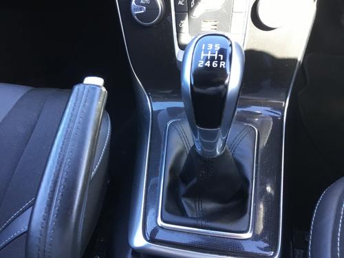 Volvo V40 Photo 30babc9e-2f9f-417c-a156-b409ba60ea6f.JPG