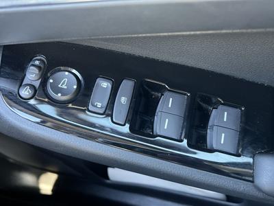 Honda HR-V Photo 27