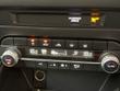Mazda CX-5 Photo 16