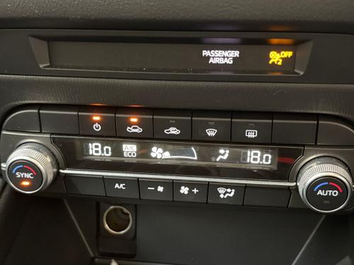 Mazda CX-5 Photo 30bbab80-fdc8-4cdd-ad4a-9b08bd0523bf.JPEG