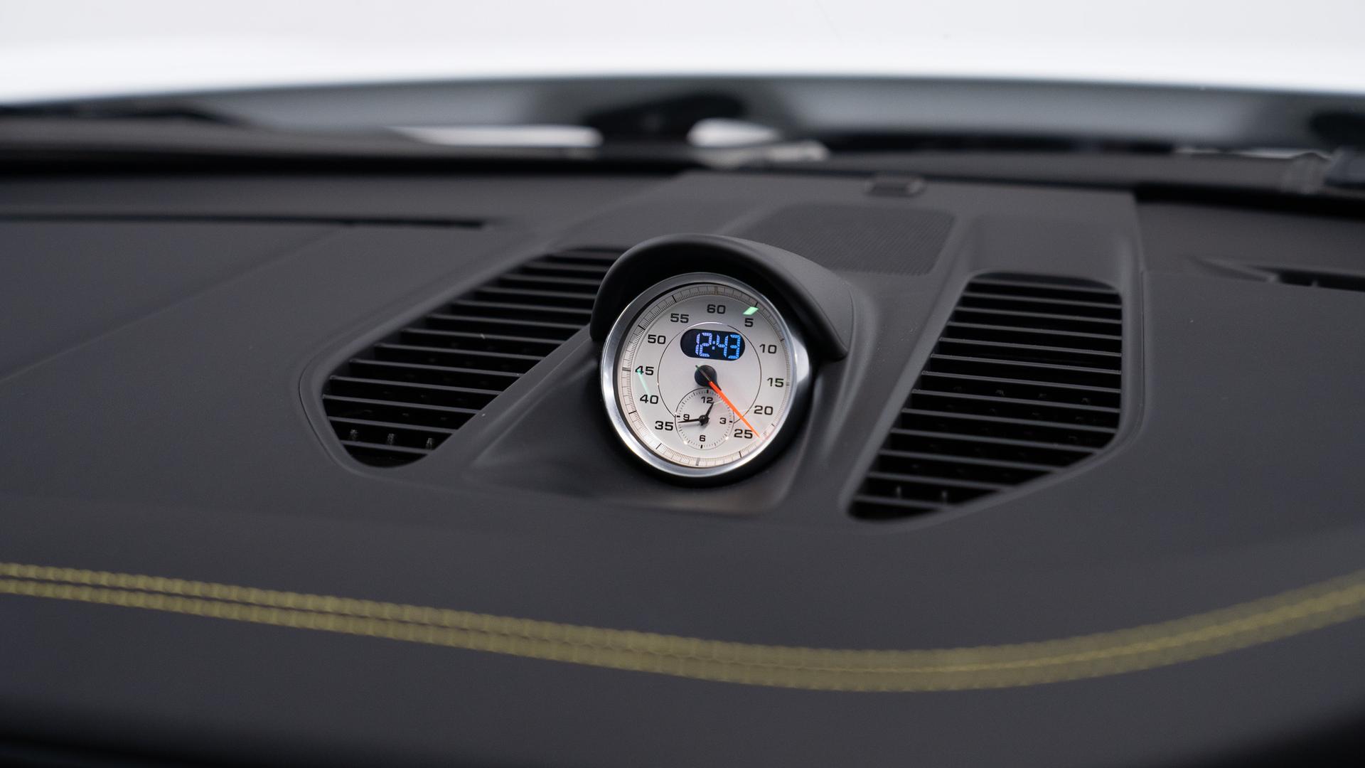 Porsche 911 Photo 30bcc59c-13a0-4ed4-81dd-42c755ad7deb.jpg