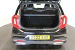 Kia Picanto Photo 8