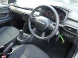 Dacia Jogger Photo 20