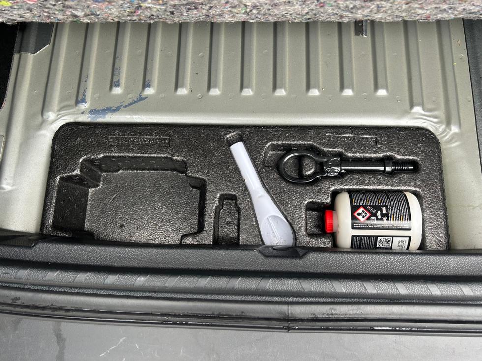 Ford EcoSport Photo 30c48155-6121-44cf-b9a2-941e8d0cf391.jpeg