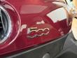 Fiat 500 Photo 12