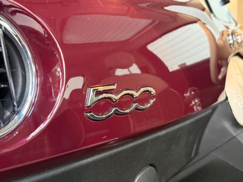 Fiat 500 Photo 30c522e6-076f-4308-b023-27d53a5c504d.jpeg