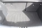Kia Stonic Photo 5