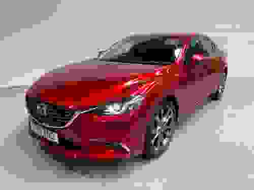 Mazda 6 Photo 30c58e68-9434-4a6d-af44-8bbd4e1486f8.jpg