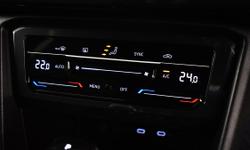 SEAT TARRACO Photo 18