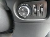 Vauxhall Mokka Photo 22