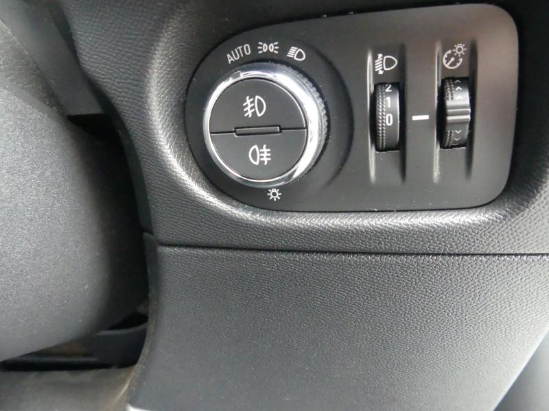 Vauxhall Mokka Photo 30c5ed5d-bb5e-44aa-be17-d48e80f1c7e5.jpg