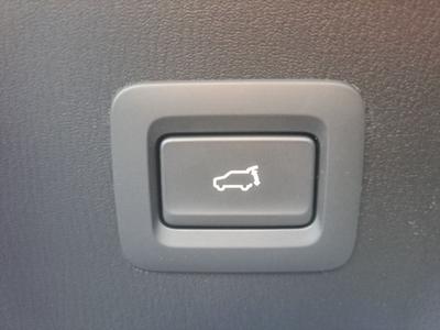Mazda CX-5 Photo 12