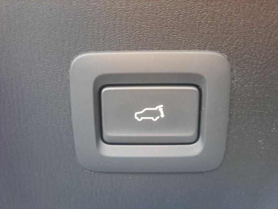 Mazda CX-5 Photo 30ca6085-016f-493d-85e1-175ff1a479f2.jpg