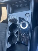 Kia Sportage Photo 38